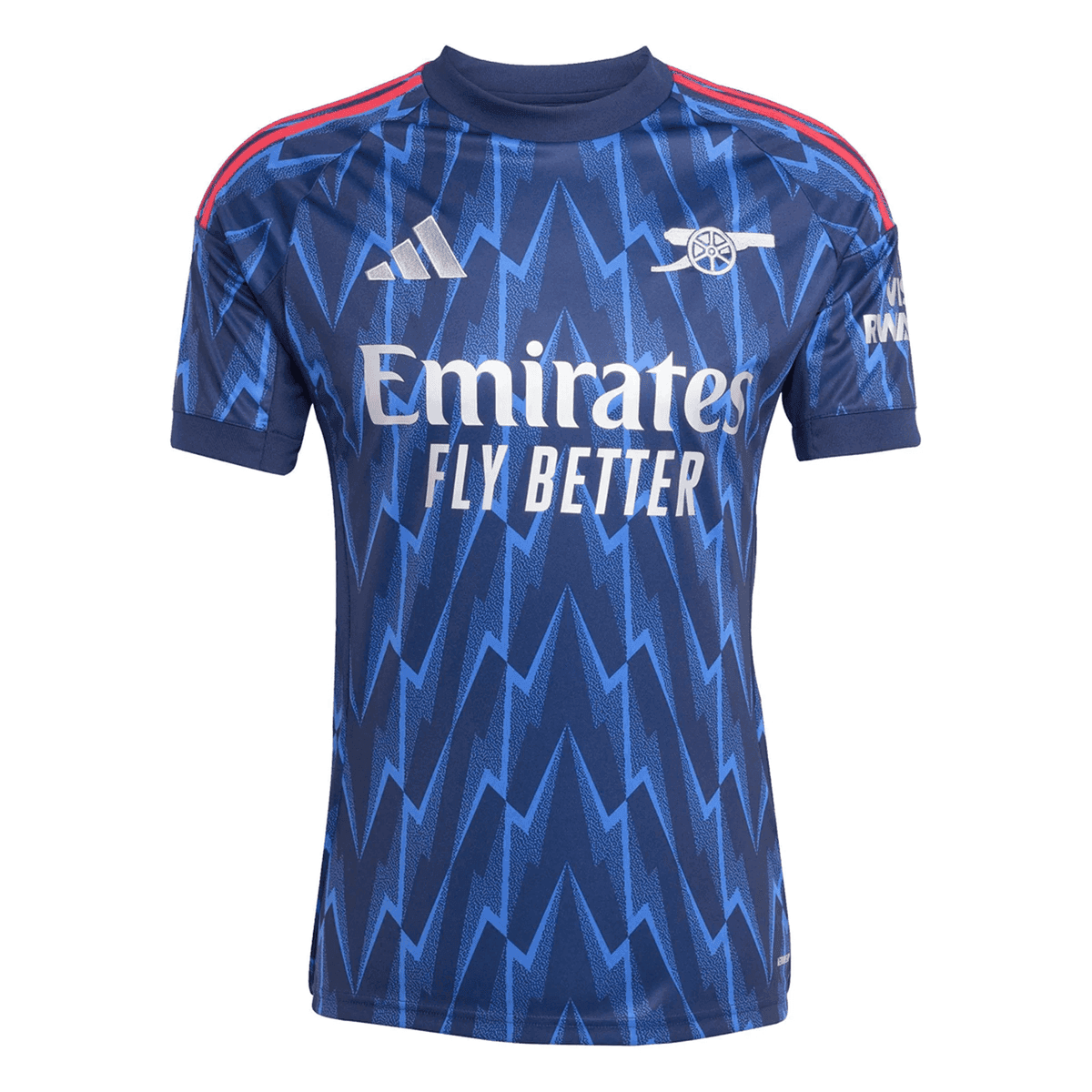 Arsenal shirt