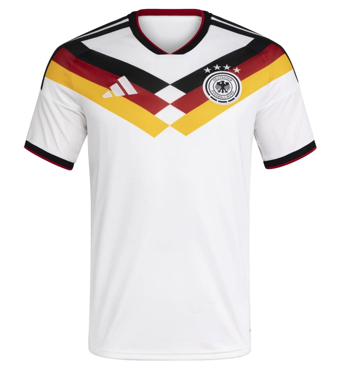 Germany shirt
