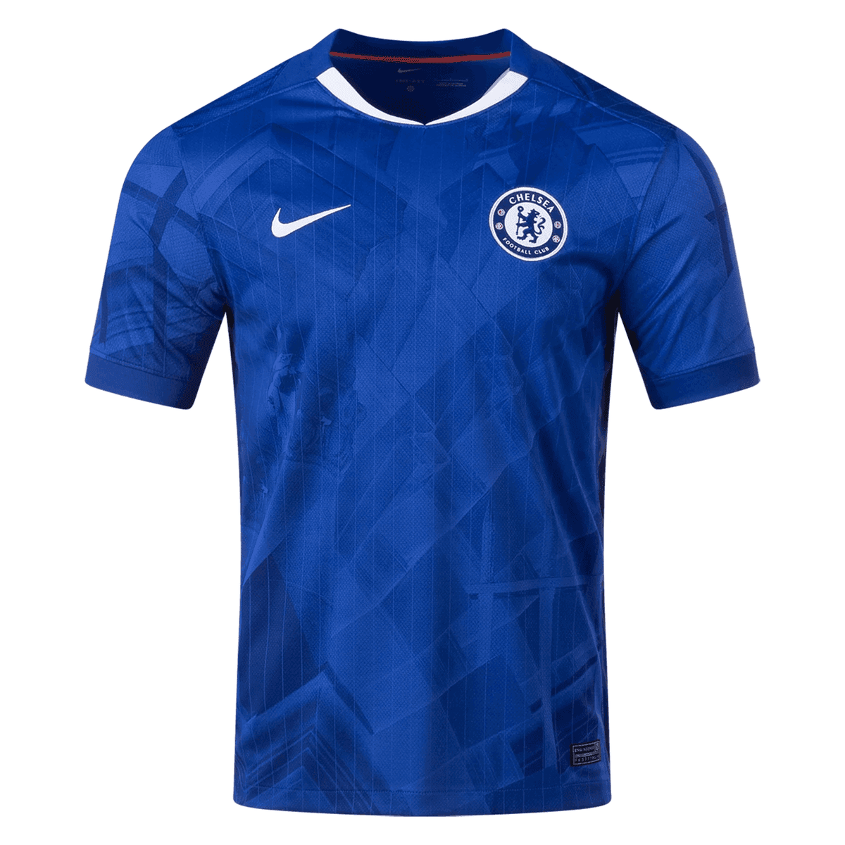 Chelsea shirt