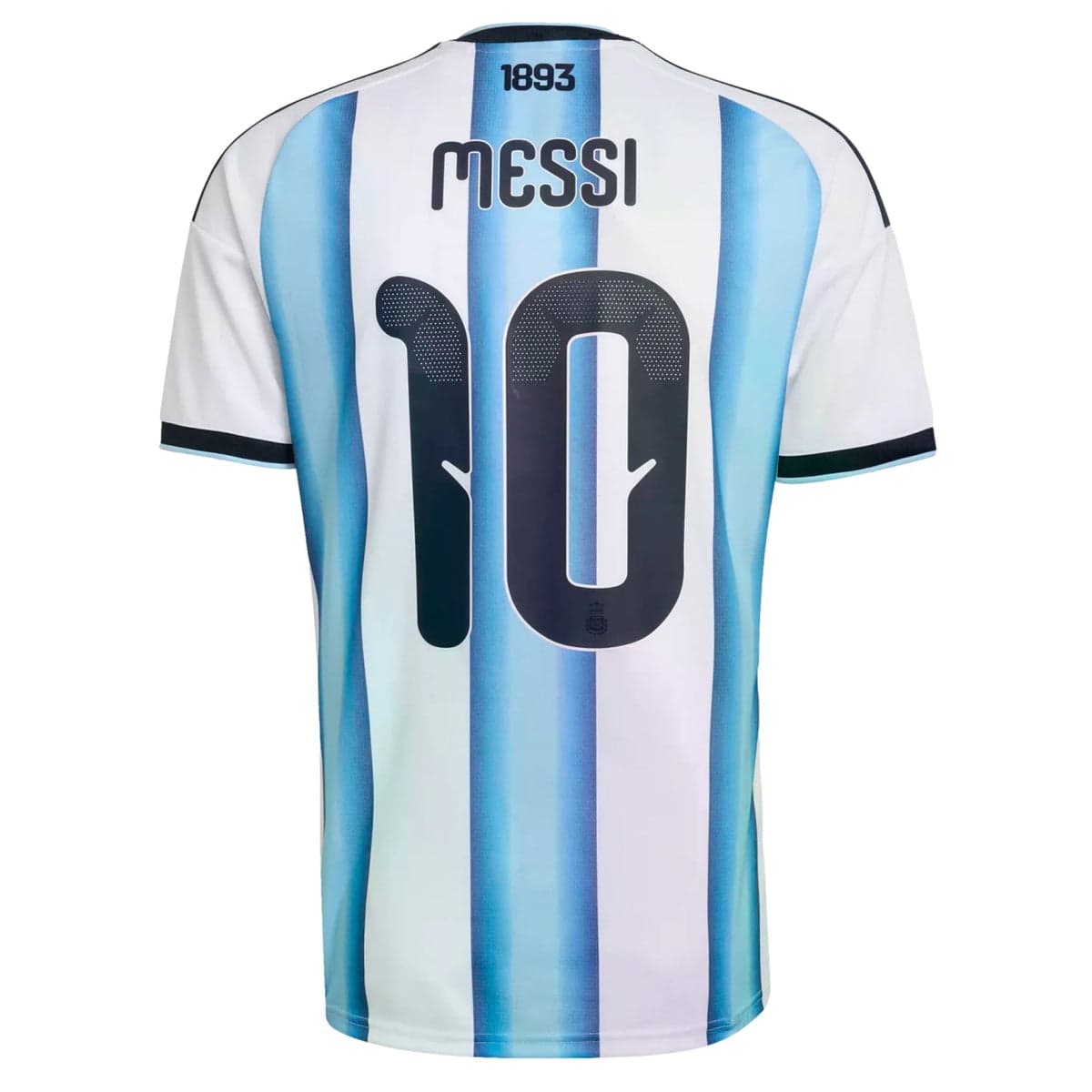 Argentina shirt